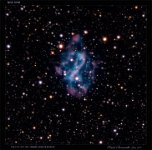 NGC-5189-crop-web (Large)